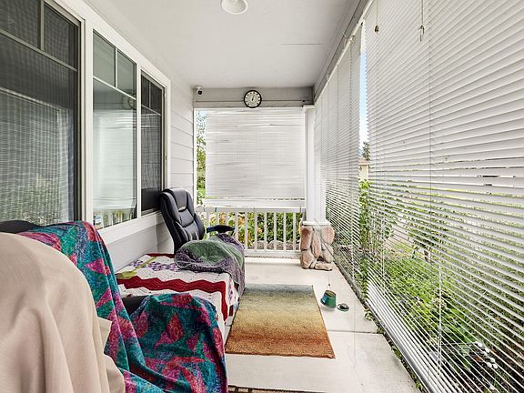 5th image of 120 Nadine Ln