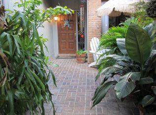 1751 SE Clatter Bridge Rd, Ocala, FL 34471