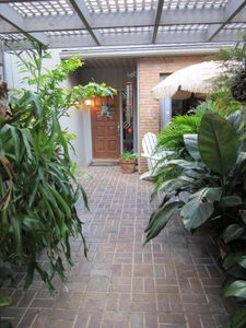 1751 SE Clatter Bridge Rd, Ocala, FL, 34471