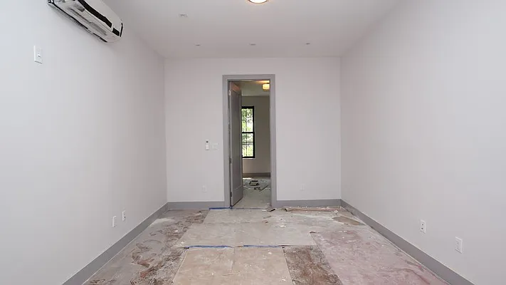 Rented by Nooklyn NYC LLC | media 59