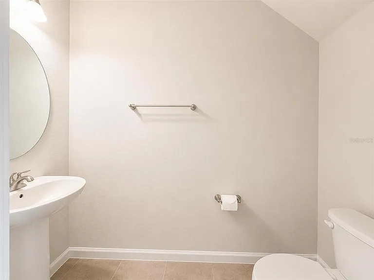 2618 Pleasant Cypress Cir — Photo 23