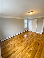 Rented by Pristine Property Solutions LLC