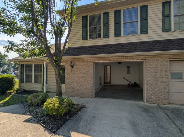1097 Robin Hood Ct, Rockingham, VA 22801