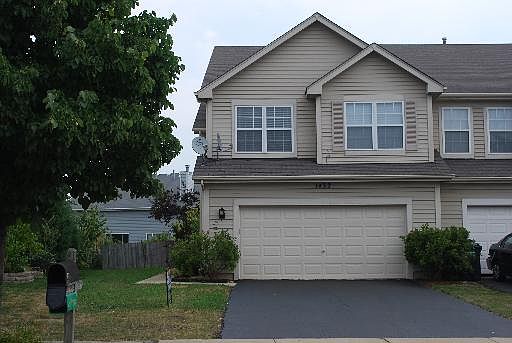 1st image of 1432 Newport St #1432