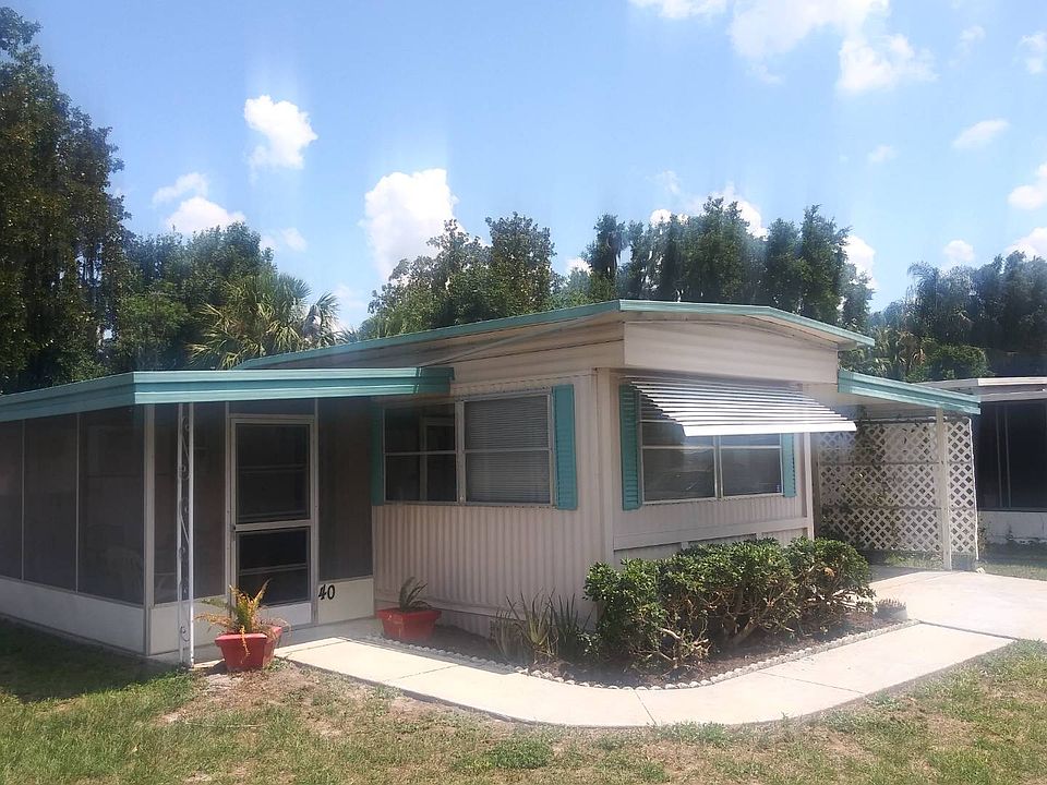 1st image of 10550 Holloway Dr