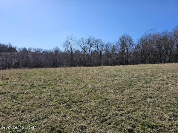 TRACT 4 Troutman Ln, Clarkson, KY 42726