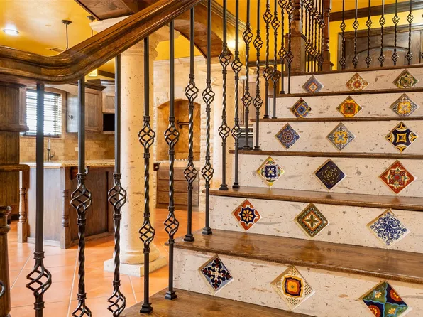 294 Family Ln, Quinlan, TX 75474