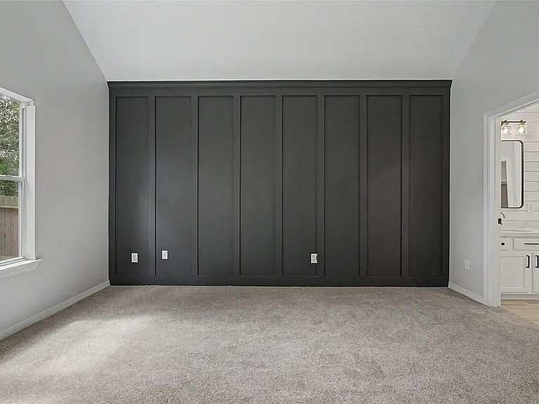 7822 Mary Katheryns Xing — Photo 18