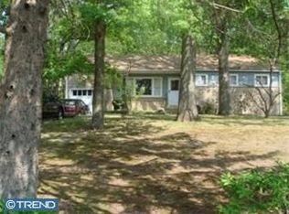 2140 6th St, Atco, NJ 08004