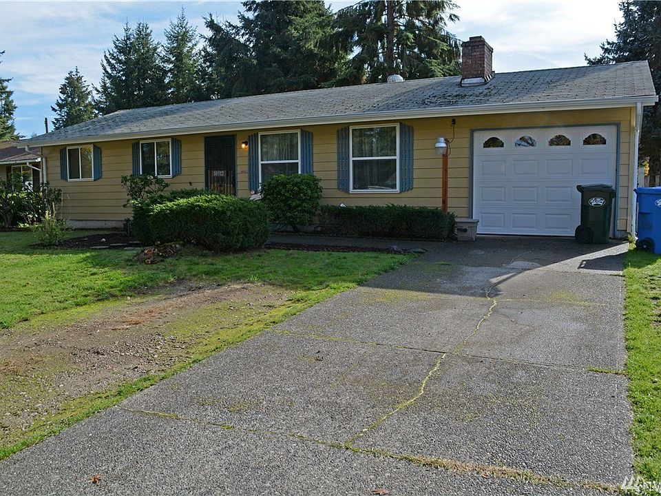 1st image of 10312 102nd St SW