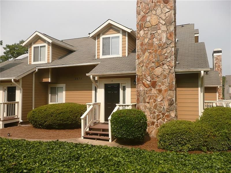 1st image of 2675 Windy Hill Pl SE APT A