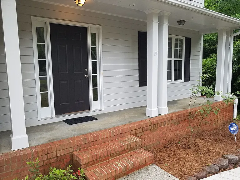 3309 Touchwood Ct SW — Photo 3
