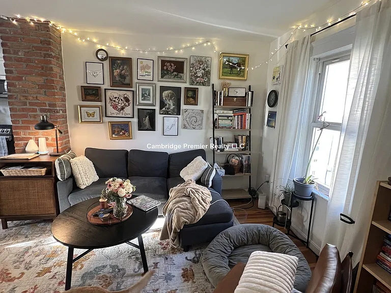 45 Raymond Ave #1 — Photo 9