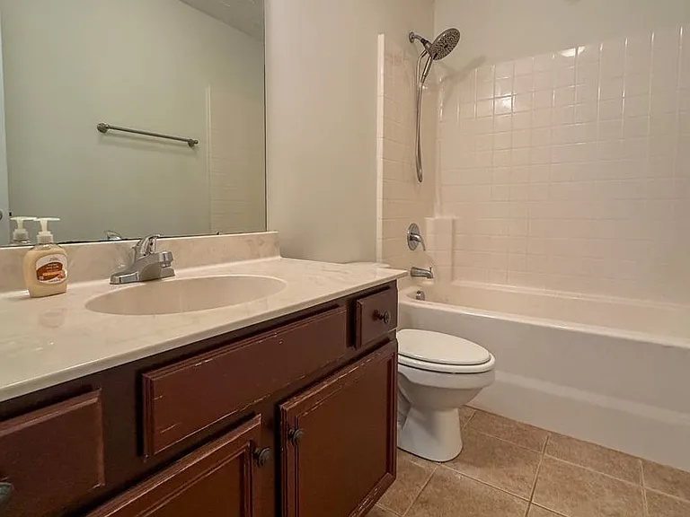 169 Wolfpoint Dr — Photo 16