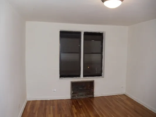 Rented by Realty on the Greene | media 13