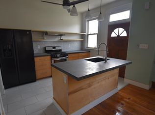 319 5th Ave, Dayton, KY 41074