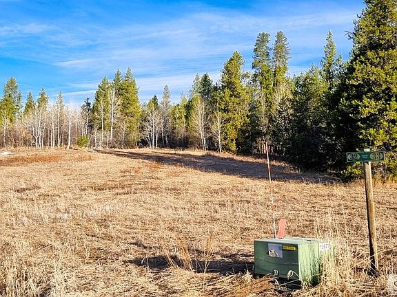 2nd image of 4387 Granite Rdg N