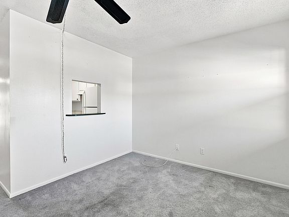 3rd image of 2600 SE OCEAN Boulevard #FF-11