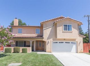 8900 Church St, Gilroy, CA 95020