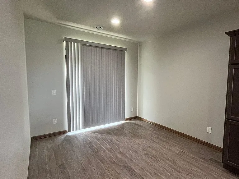 3507 E Chatham St #1 — Photo 9