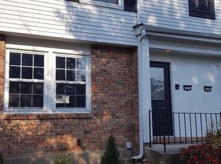 4574 Montclair Pl, Batavia, OH 45103