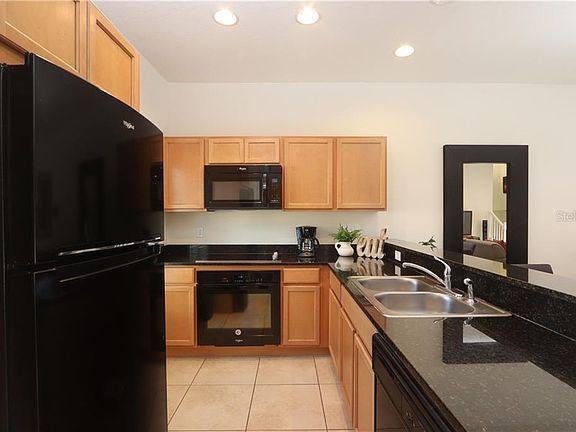 4th image of 3058 Yellow Lantana Ln