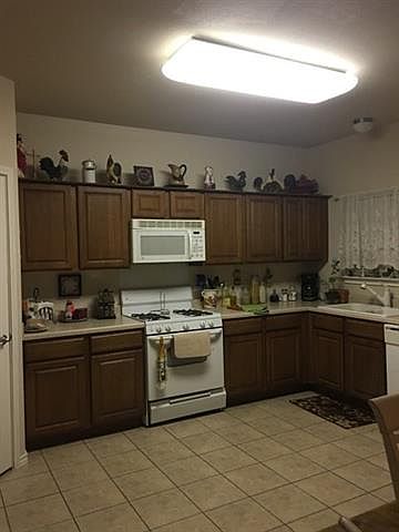 1st image of 113 Firwood N