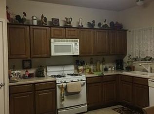 113 Firwood N, Kyle, TX 78640