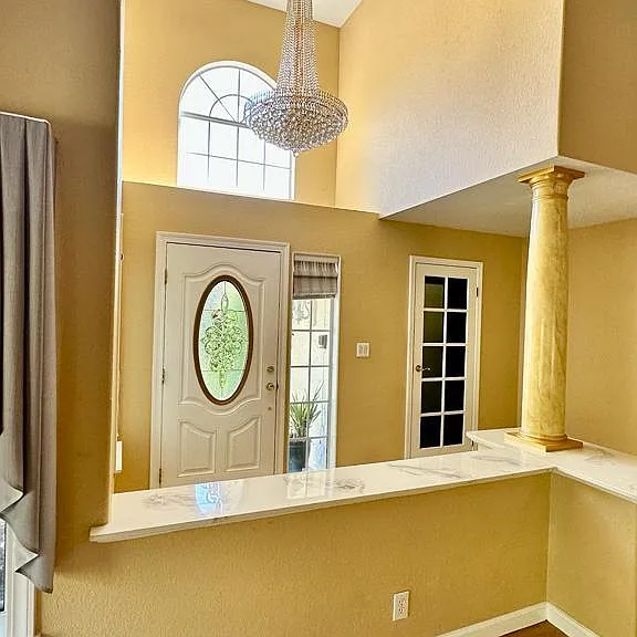 825 Feather River St — Photo 33