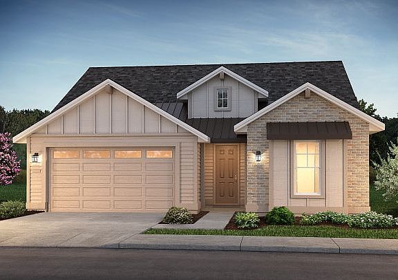 Ext D Color Scheme 19