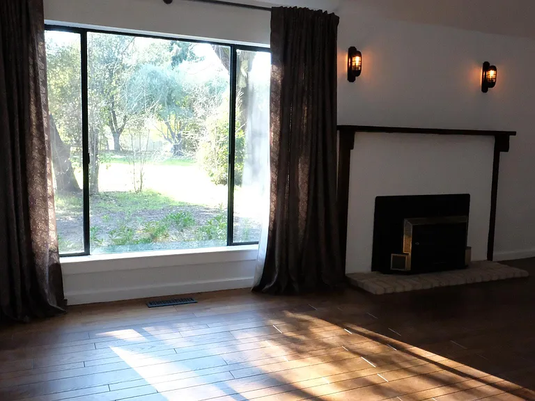 1629 Madrona Ave — Photo 6