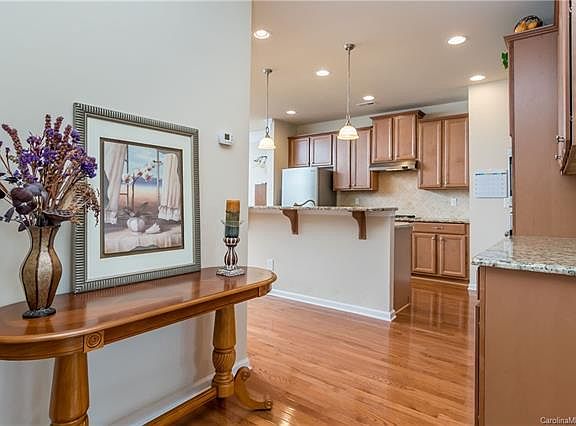 4th image of 7838 Springs Village Ln