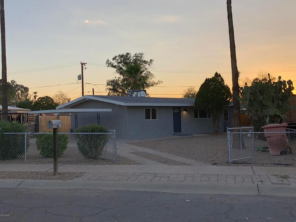 1st image of 2326 S Sawtelle Ave