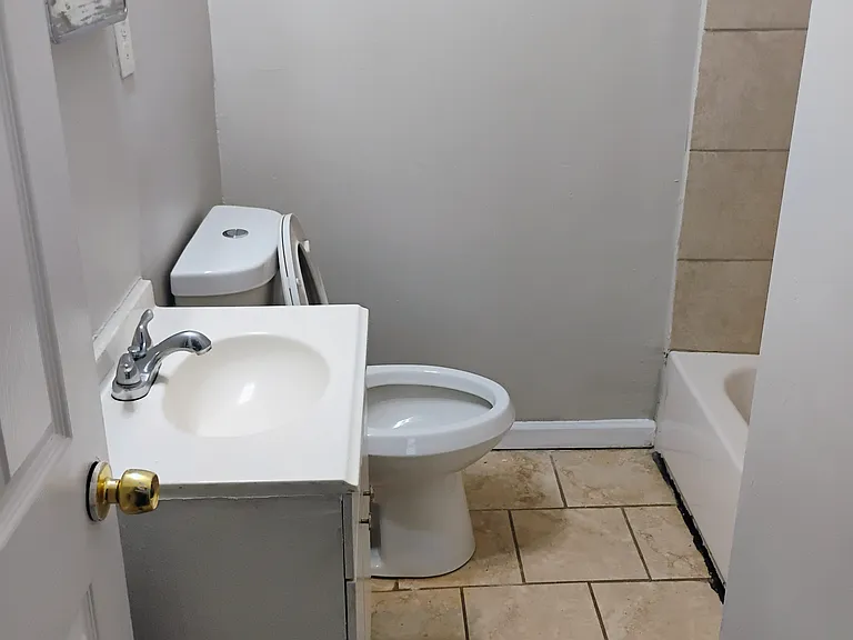 853 Haven St SE — Photo 8