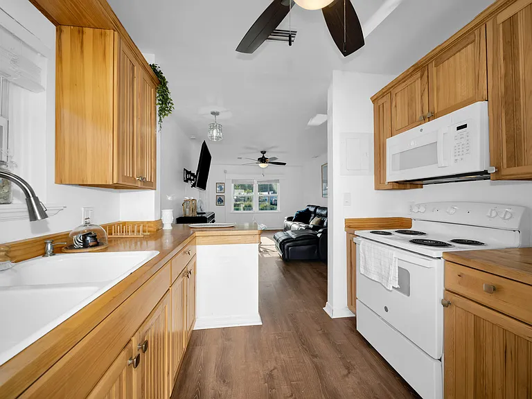 2317 N Ocean Blvd E #2319 — Photo 5
