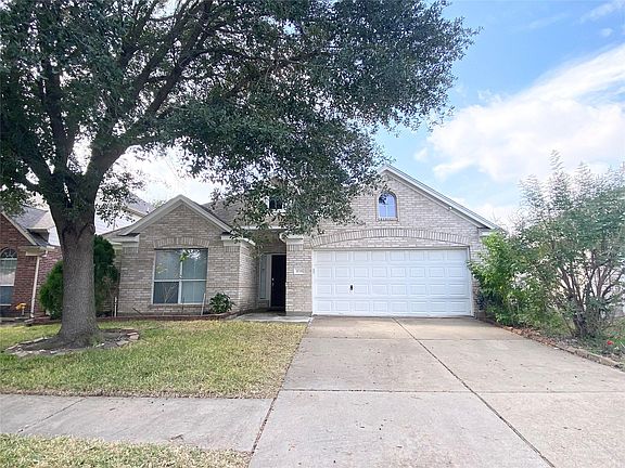 4th image of 3735 Garden Green Trl