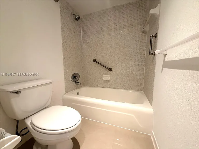 4001 S Ocean Dr #8H — Photo 24