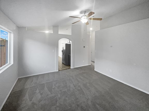 3rd image of 6112 Cyonus Ave NW