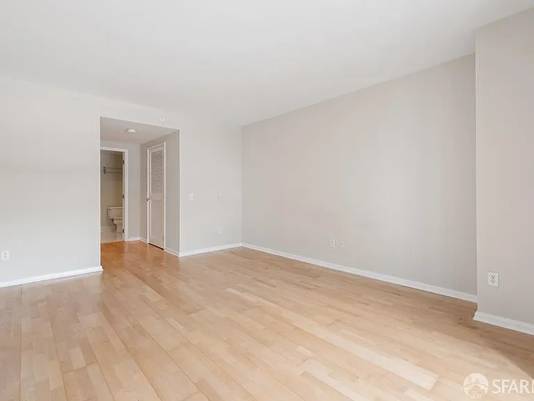 403 Main St #311N — Photo 12