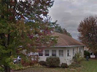 240 Heath Rd, Heath, OH 43056