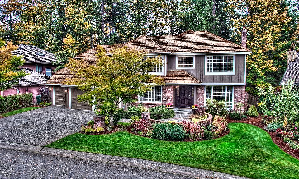 1st image of 5906 Mont Blanc Pl NW