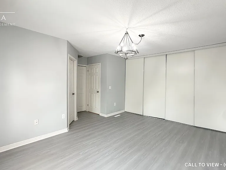 1290 Savannah Dr — Photo 12