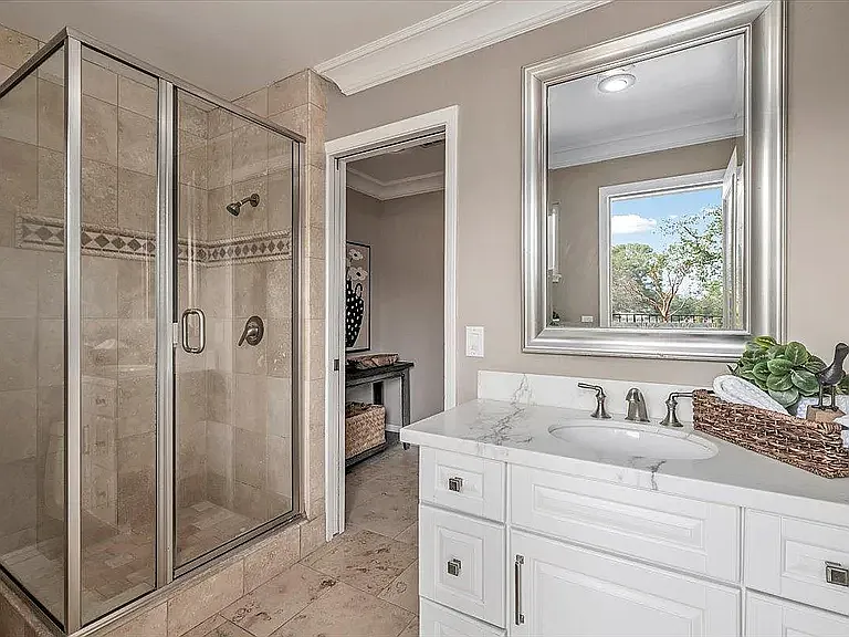 6692 Leyland Park Dr — Photo 19