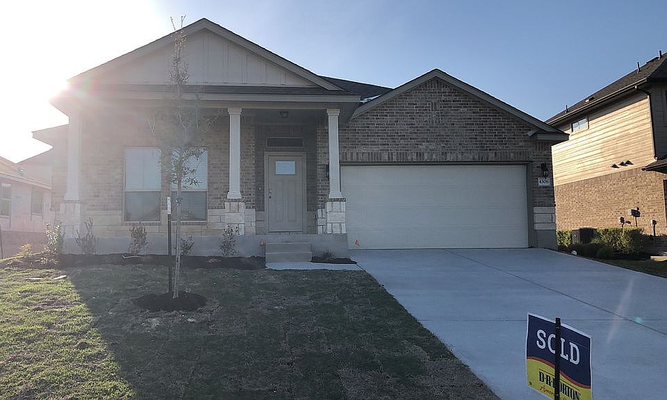 1st image of 4306 Abergavenny Dr