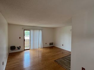 5308 Ravens Crest Dr #5308, Plainsboro, NJ 08536