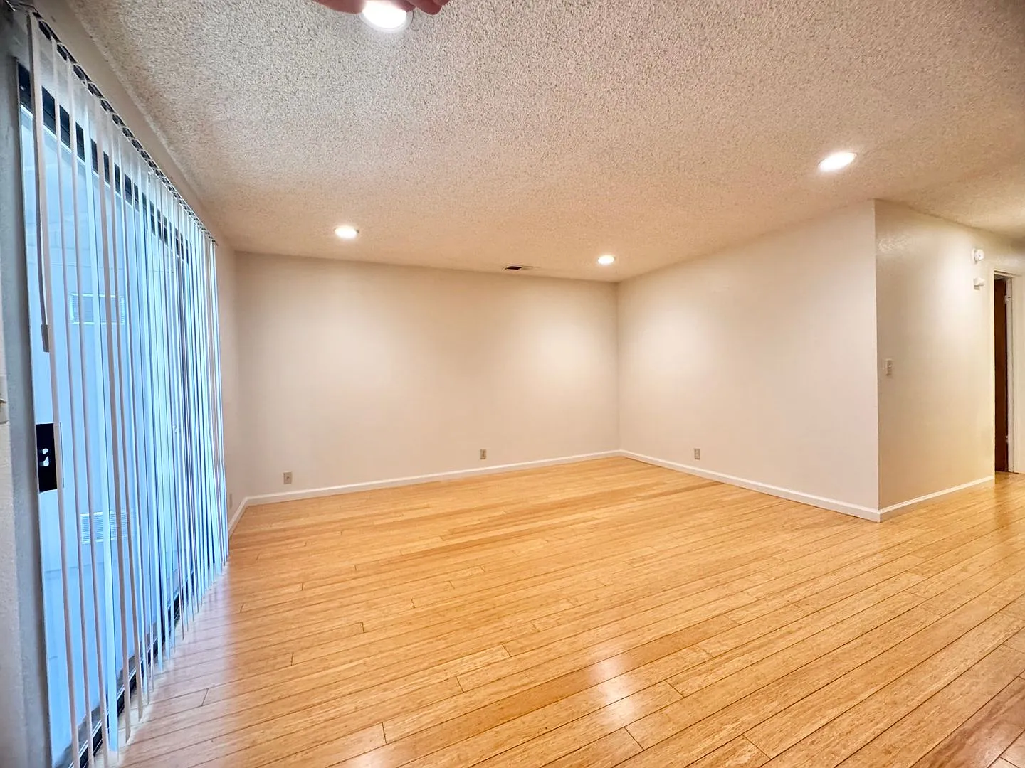 Stadium Village Apartments — Photo 3