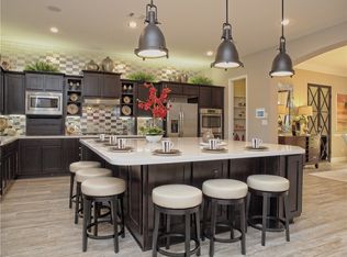 201 Enchanted Hilltop Way, Austin, TX 78738