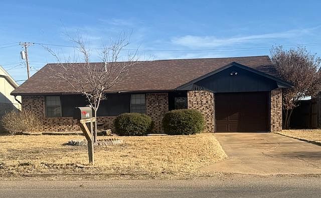 1st image of 1123 E Katy Dr