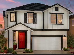3378 Auburn Leaf Loop, Folsom, CA