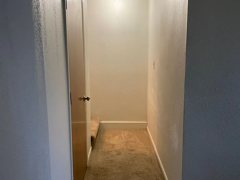 1160 Cambria Ct — Photo 18
